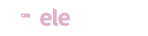 Ellecastle Pay Logo